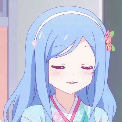 越来越多人带着AI的建议看医生