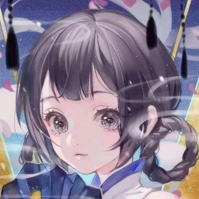直播晕倒被辞退女主播发声