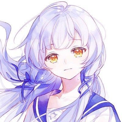 英语老师手搓AI神器 可批作文管班级