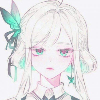 《新华字典》盗版销量竟超过正版