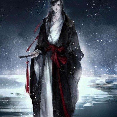 狗狗中毒针进店向主人求救仍死亡